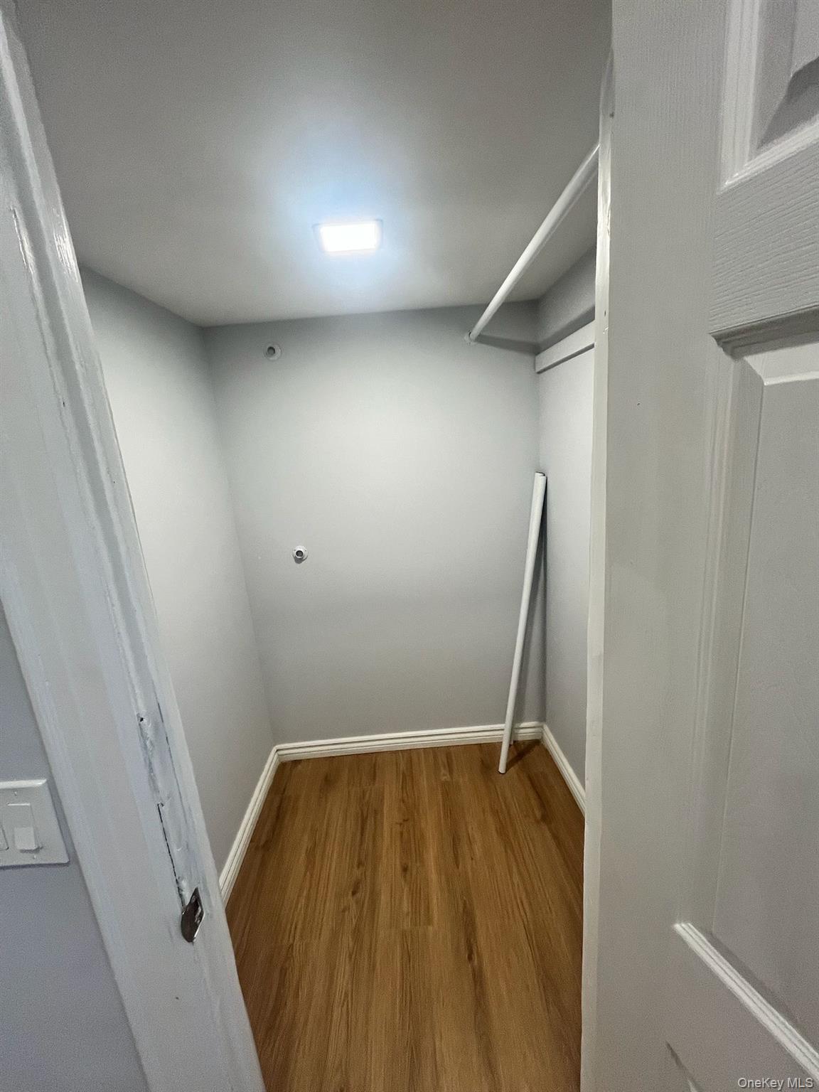 #9 photo, 11423 Sutter, Куинс ‖ South Ozone Park , NY 11420