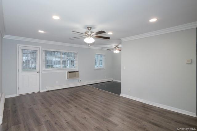 #3 photo, 652 Veterans Highway, सफ़ोक काउंटी Hauppauge , NY 11788