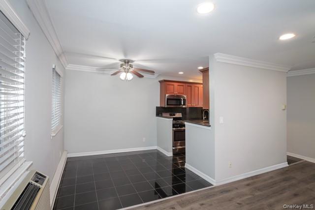 #5 photo, 652 Veterans Highway, सफ़ोक काउंटी Hauppauge , NY 11788