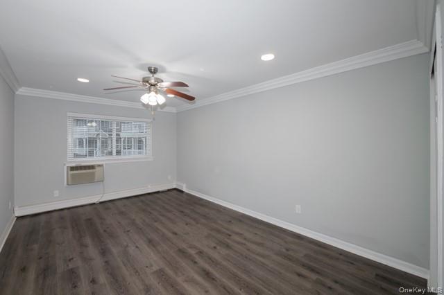 #6 photo, 652 Veterans Highway, सफ़ोक काउंटी Hauppauge , NY 11788