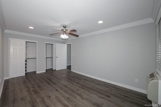 #7 photo, 652 Veterans Highway, सफ़ोक काउंटी Hauppauge , NY 11788