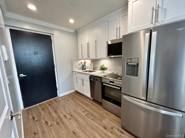 #2 photo, 265 E Main Street, 东长岛 East Islip , NY 11730