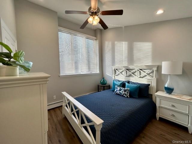 #5 photo, 265 E Main Street, 东长岛 East Islip , NY 11730