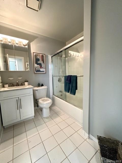 #6 photo, 265 E Main Street, 东长岛 East Islip , NY 11730