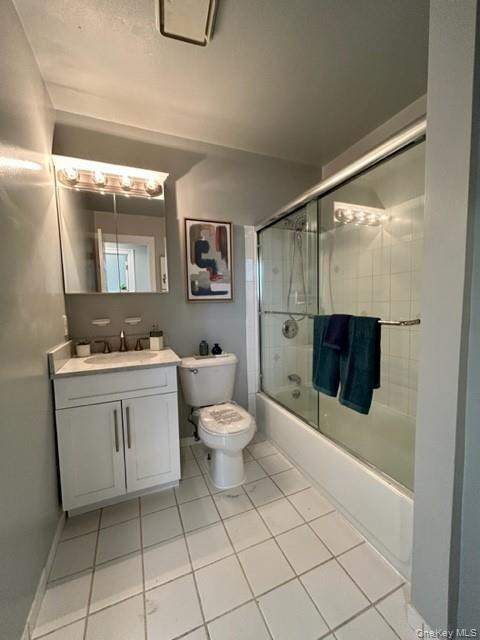 #7 photo, 265 E Main Street, 东长岛 East Islip , NY 11730