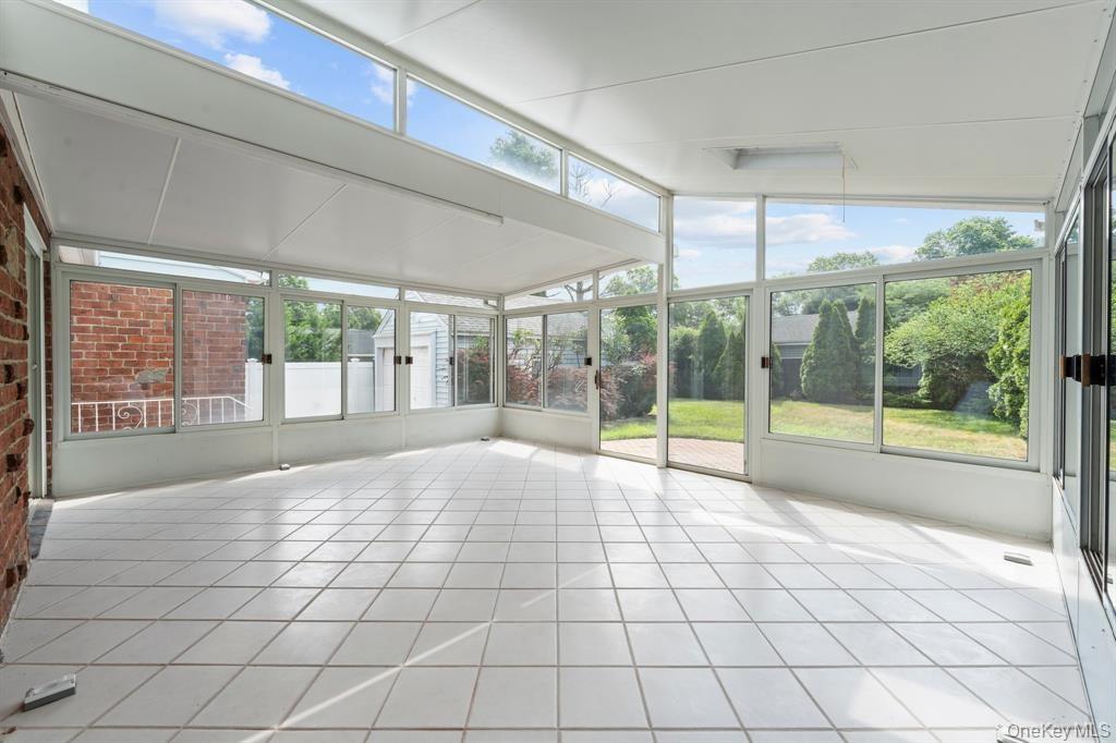 #10 photo, 2754 Natta Boulevard, Нассау ‖ Bellmore , NY 11710