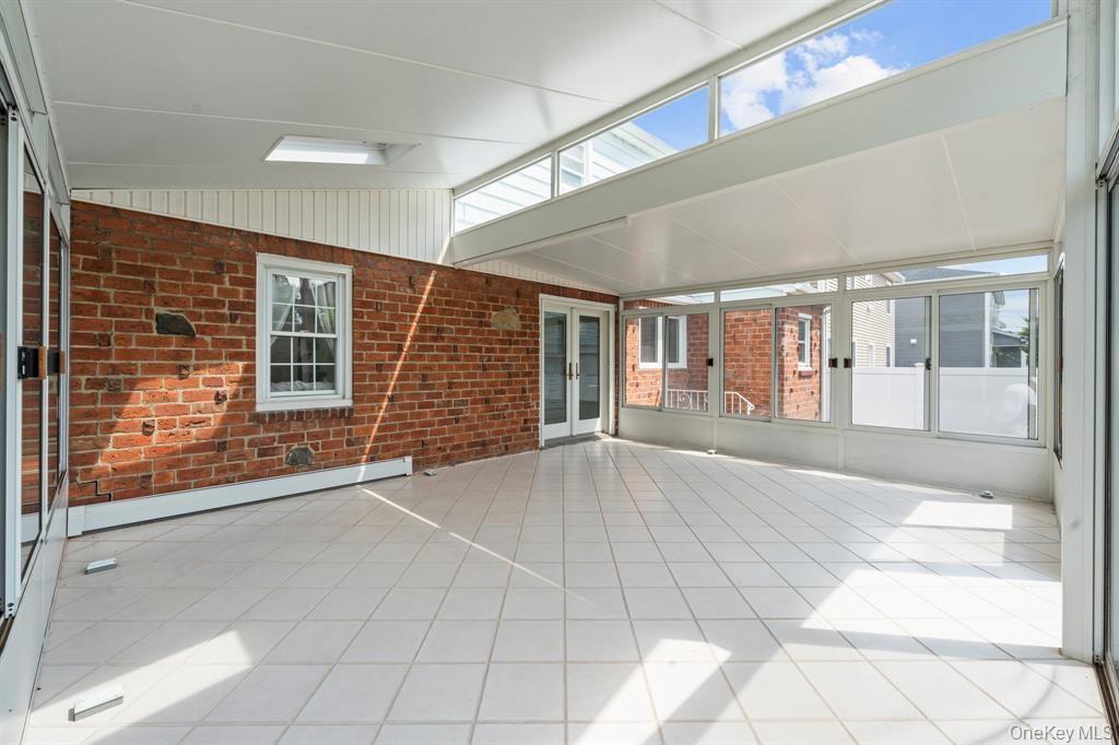 #11 photo, 2754 Natta Boulevard, Нассау ‖ Bellmore , NY 11710