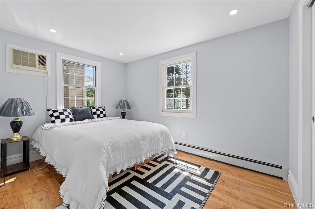 #12 photo, 2754 Natta Boulevard, Нассау ‖ Bellmore , NY 11710