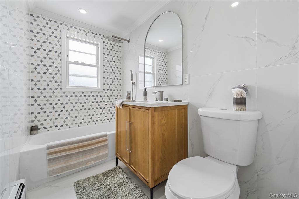 #14 photo, 2754 Natta Boulevard, Нассау ‖ Bellmore , NY 11710