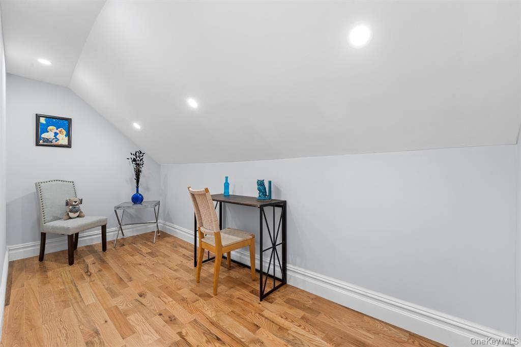 #15 photo, 2754 Natta Boulevard, Нассау ‖ Bellmore , NY 11710