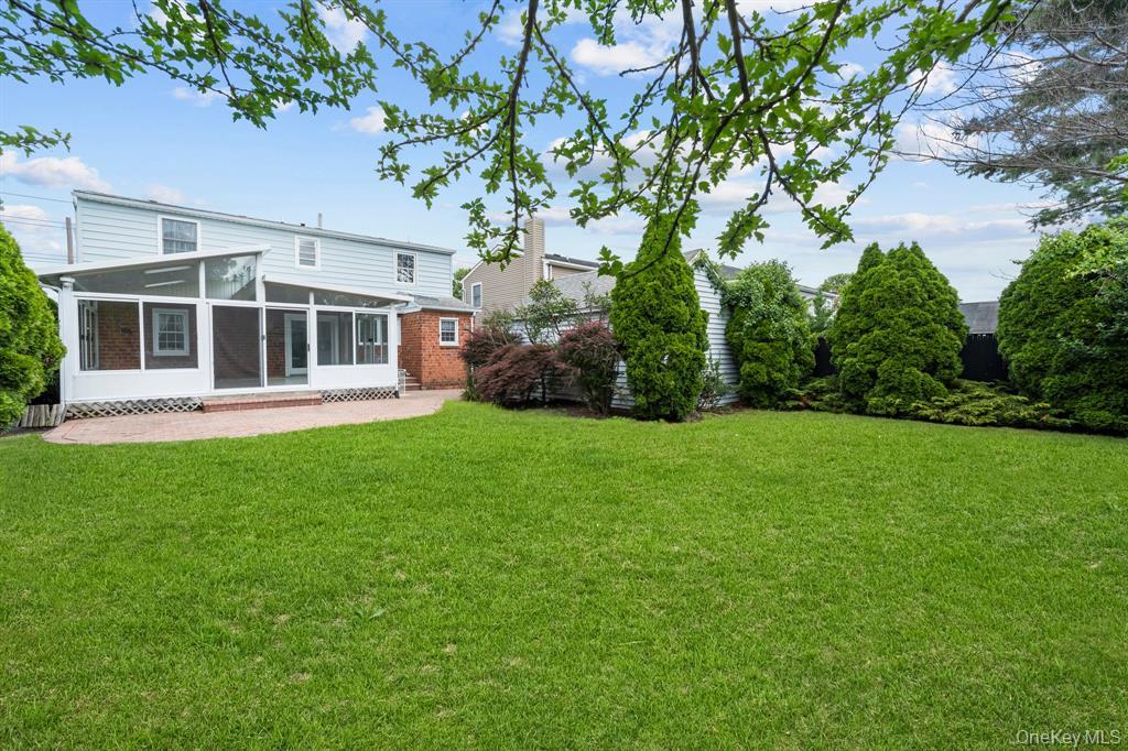 #16 photo, 2754 Natta Boulevard, Нассау ‖ Bellmore , NY 11710