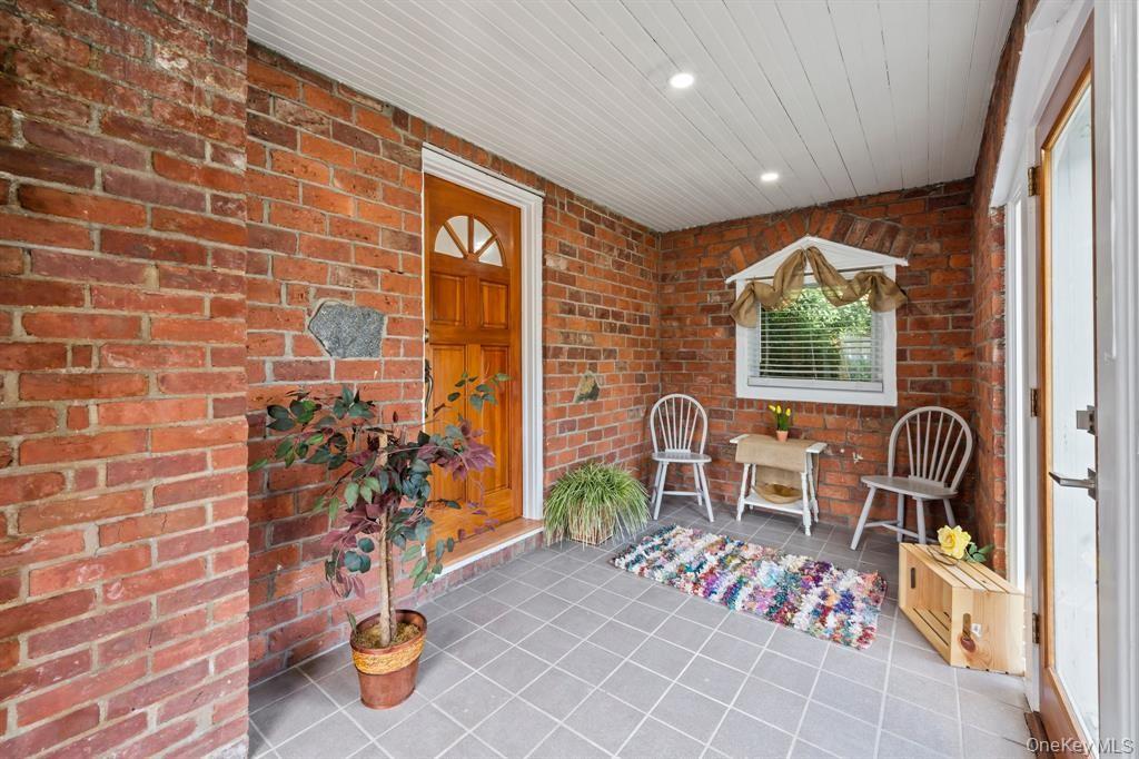 #18 photo, 2754 Natta Boulevard, Нассау ‖ Bellmore , NY 11710