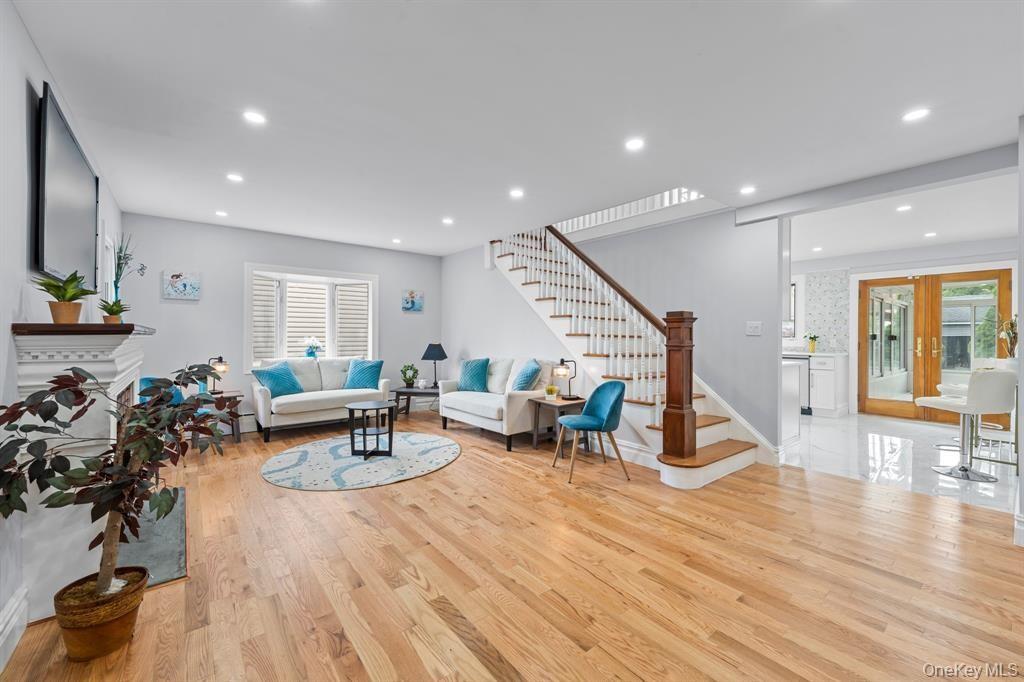 #2 photo, 2754 Natta Boulevard, Нассау ‖ Bellmore , NY 11710