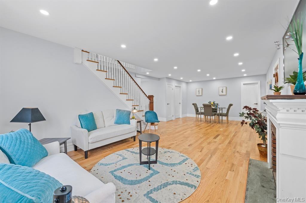 #3 photo, 2754 Natta Boulevard, Нассау ‖ Bellmore , NY 11710