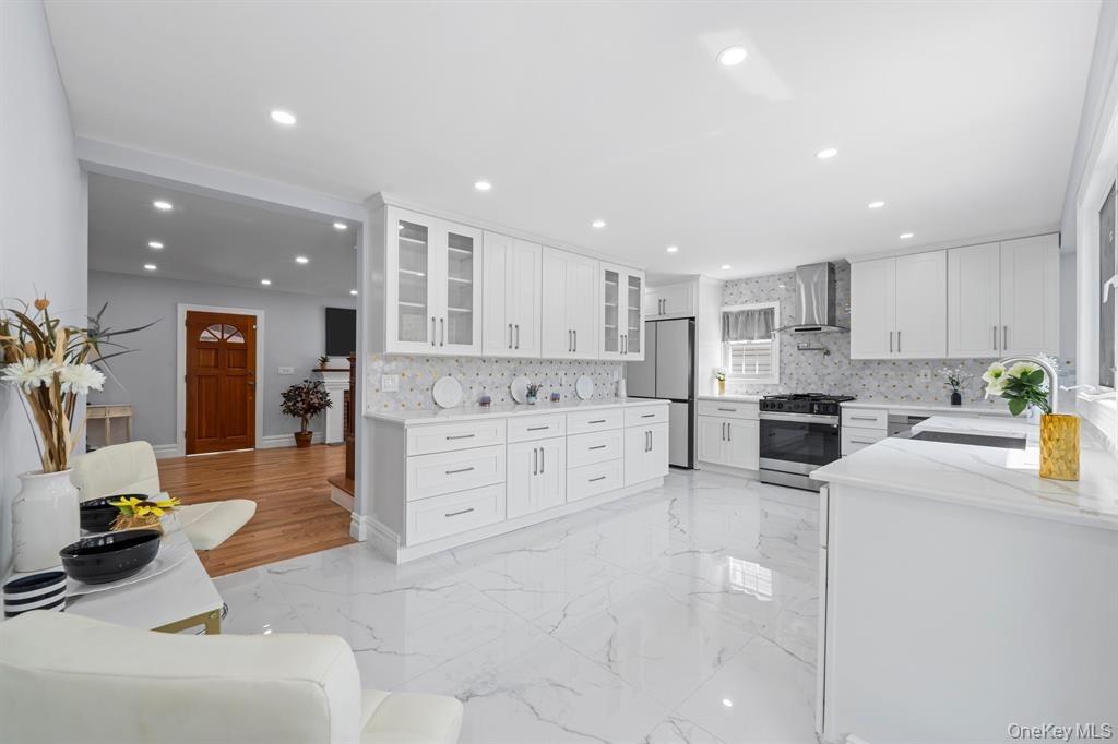 #5 photo, 2754 Natta Boulevard, Нассау ‖ Bellmore , NY 11710