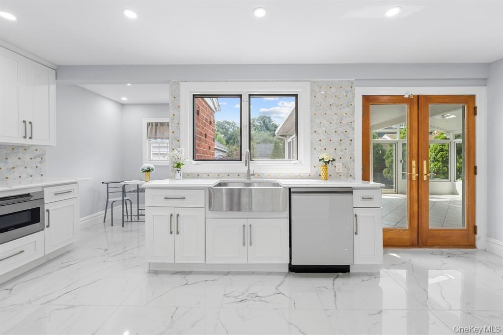 #6 photo, 2754 Natta Boulevard, Нассау ‖ Bellmore , NY 11710