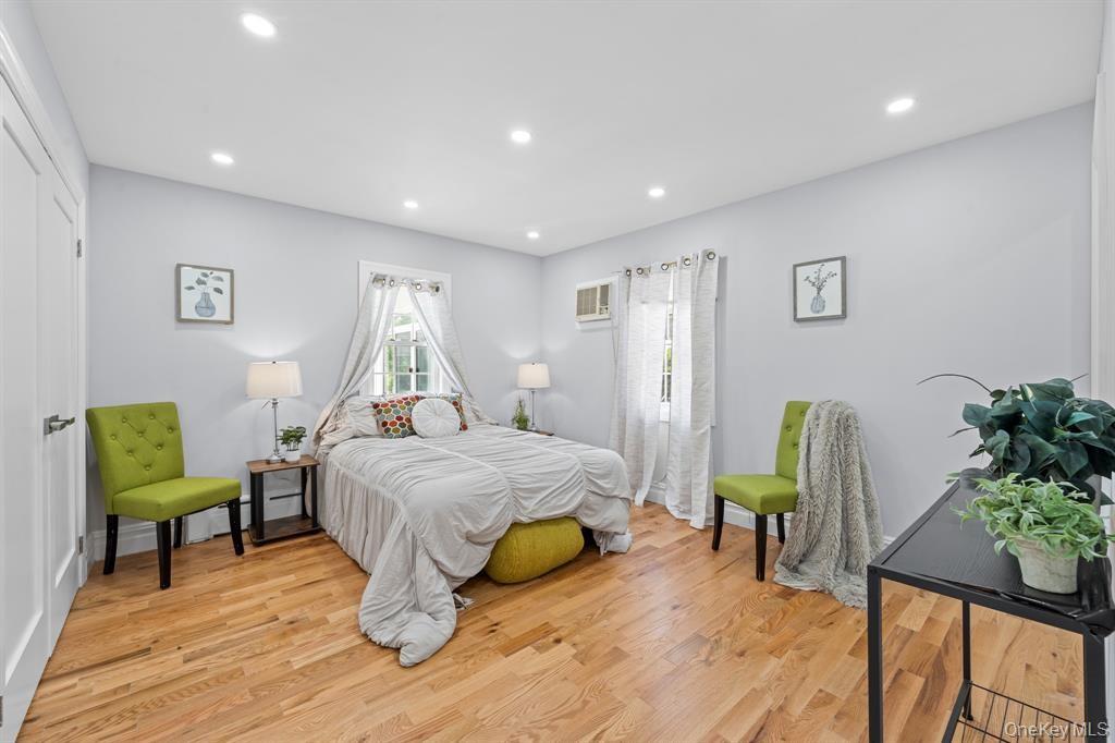 #7 photo, 2754 Natta Boulevard, Нассау ‖ Bellmore , NY 11710