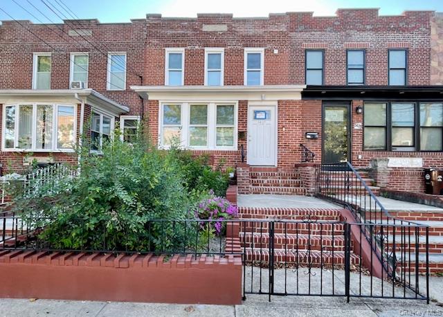 #1 photo, 50-27 46th Street, كوينز Woodside , NY 11377