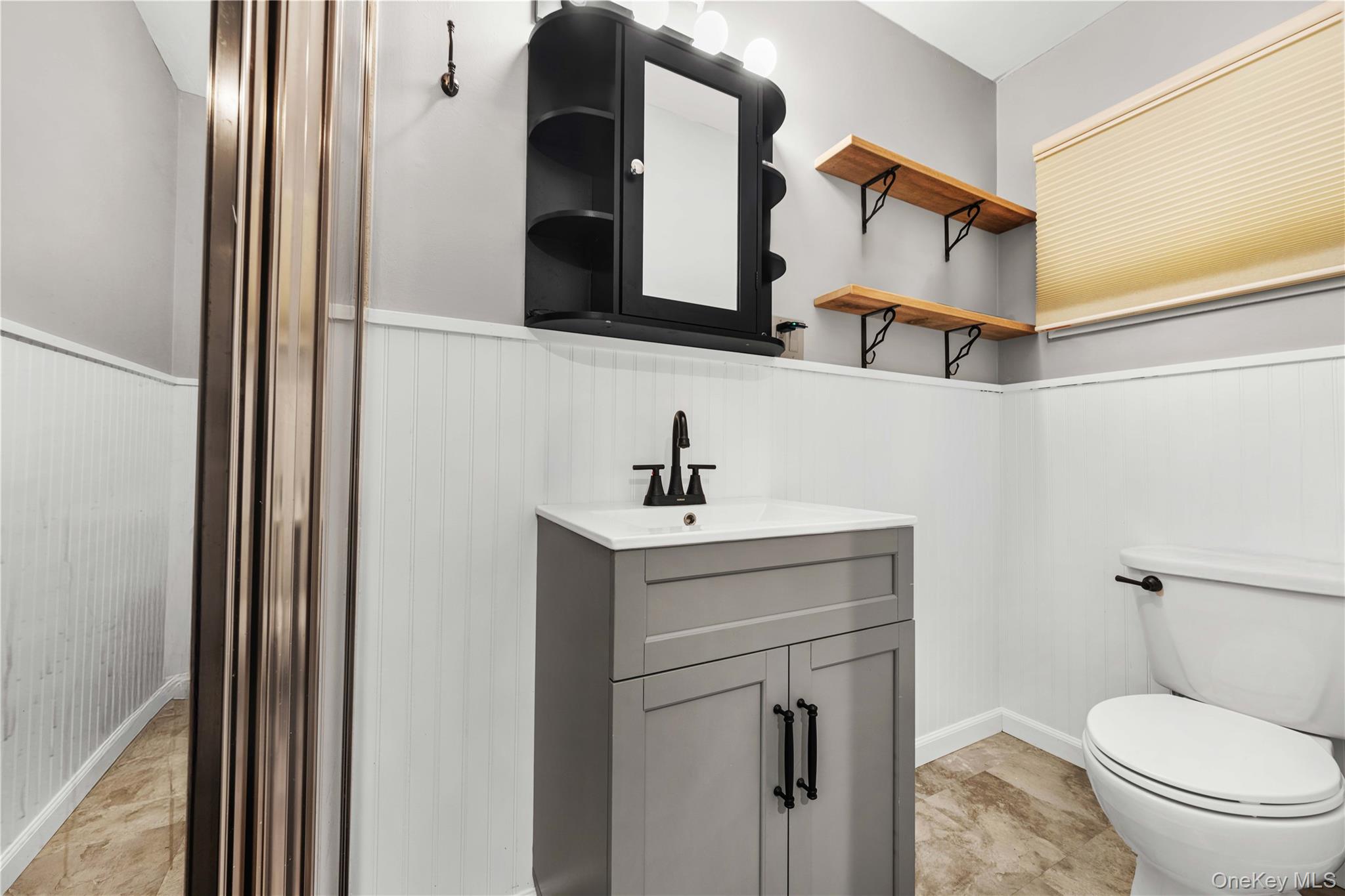 #12 photo, 64 Wright Avenue, सफ़ोक काउंटी Deer Park , NY 11729