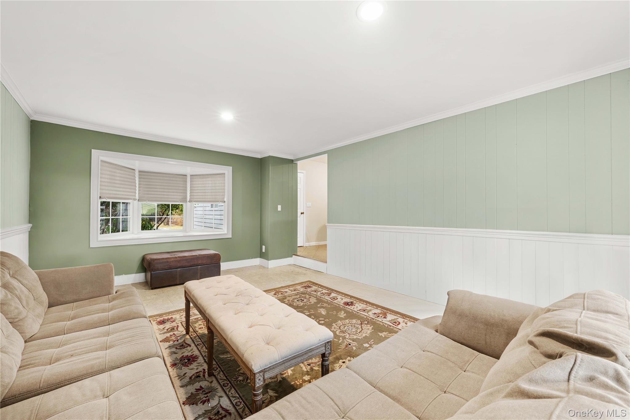 #14 photo, 64 Wright Avenue, सफ़ोक काउंटी Deer Park , NY 11729