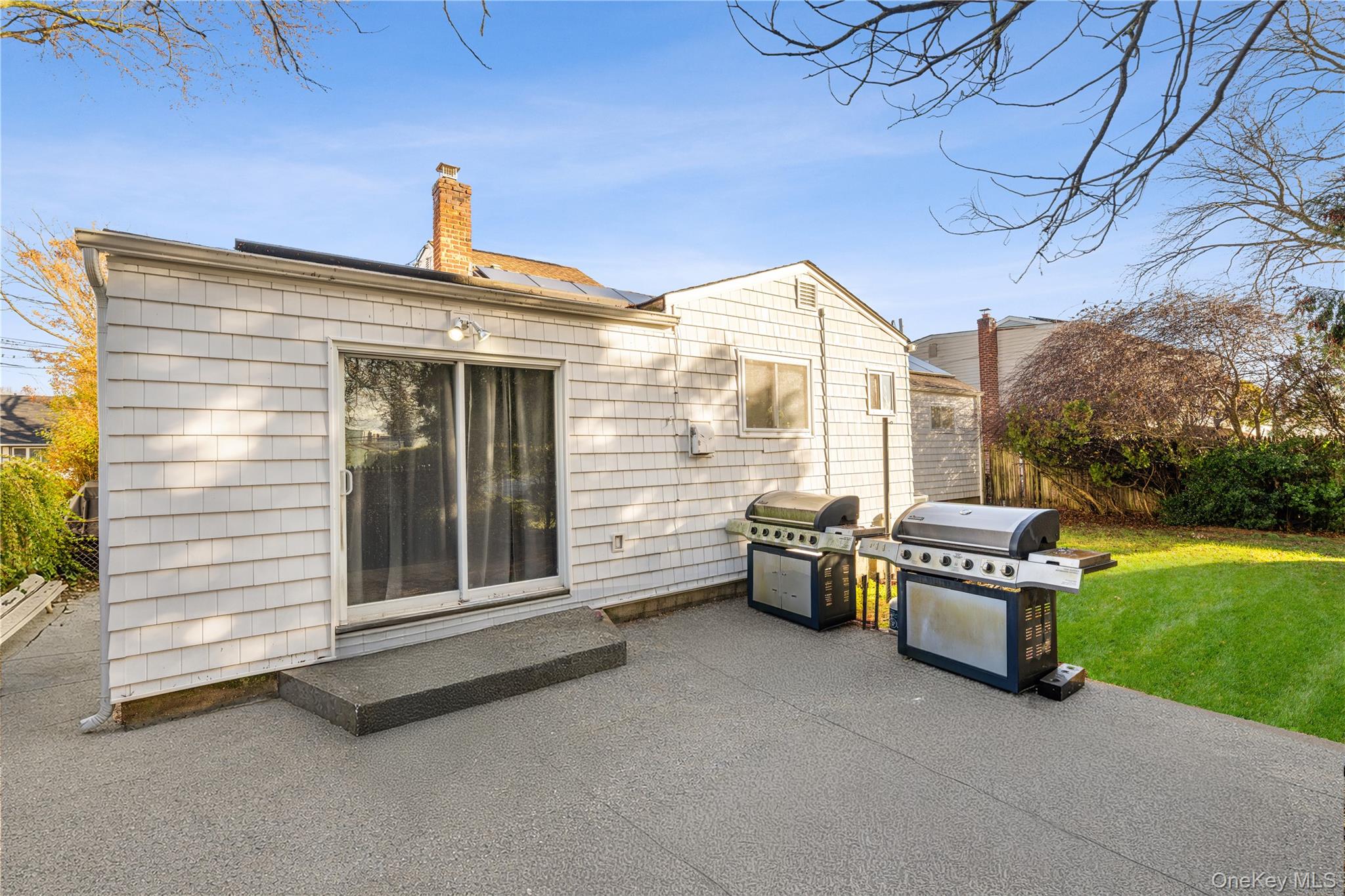 #15 photo, 64 Wright Avenue, सफ़ोक काउंटी Deer Park , NY 11729