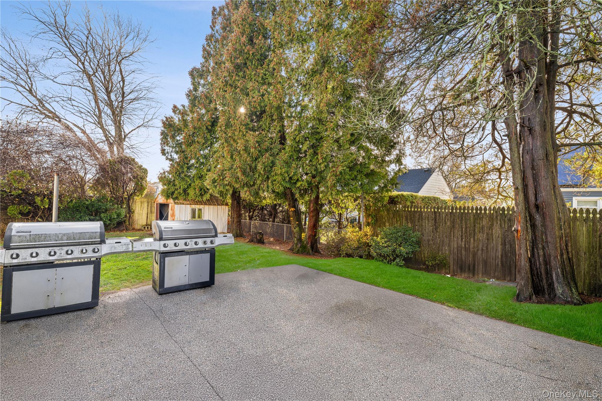 #16 photo, 64 Wright Avenue, सफ़ोक काउंटी Deer Park , NY 11729