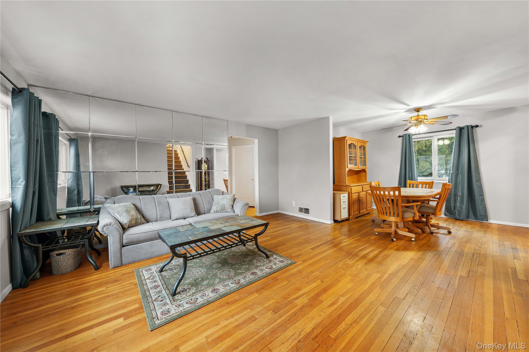 #3 photo, 64 Wright Avenue, सफ़ोक काउंटी Deer Park , NY 11729