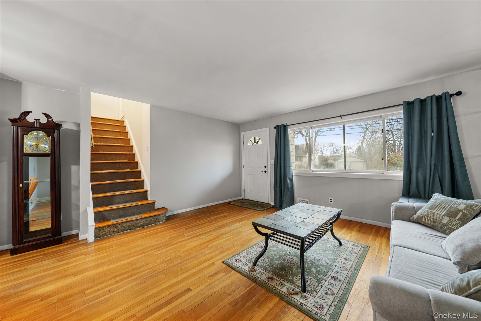 #4 photo, 64 Wright Avenue, सफ़ोक काउंटी Deer Park , NY 11729