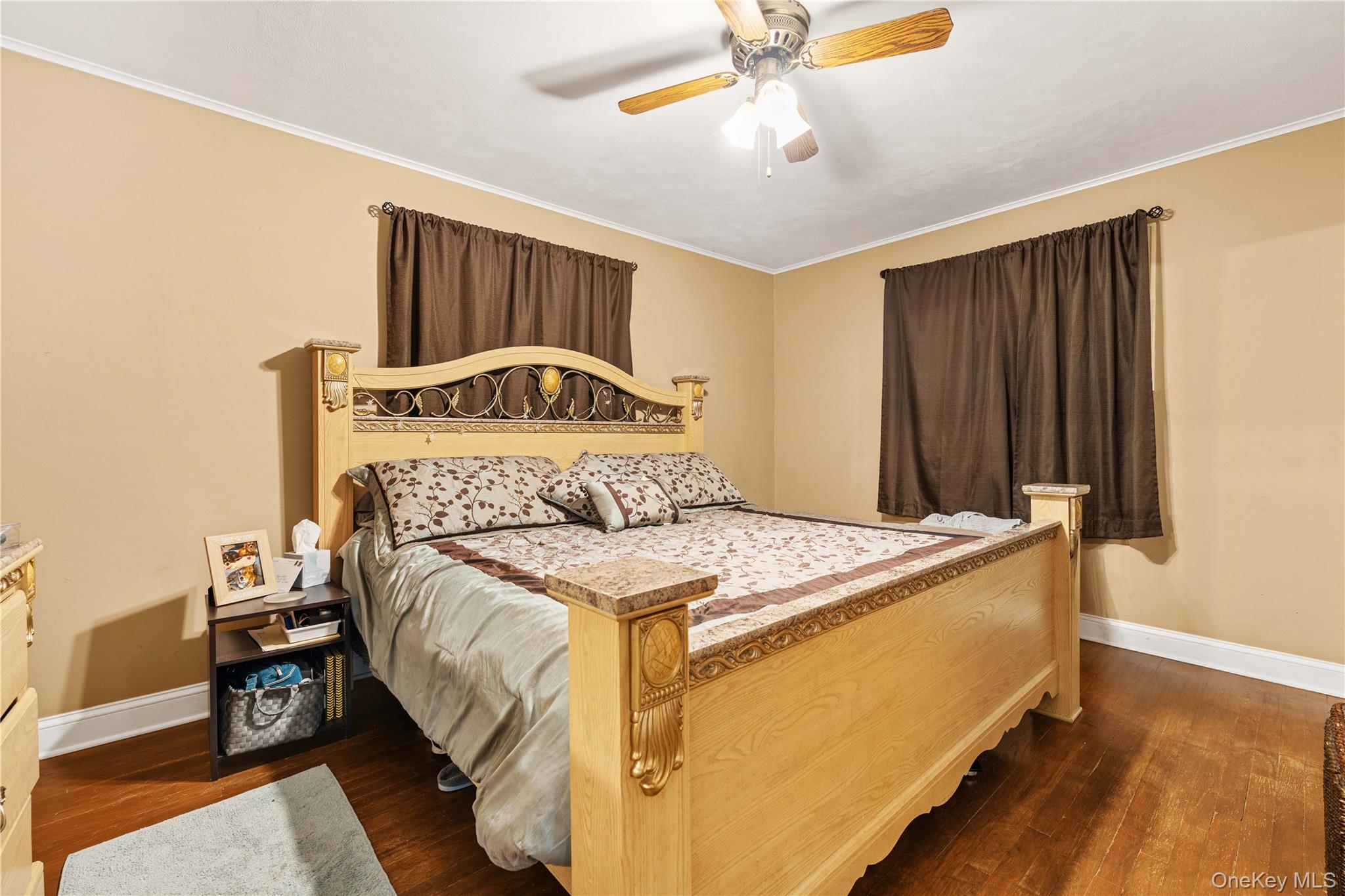 #5 photo, 64 Wright Avenue, सफ़ोक काउंटी Deer Park , NY 11729