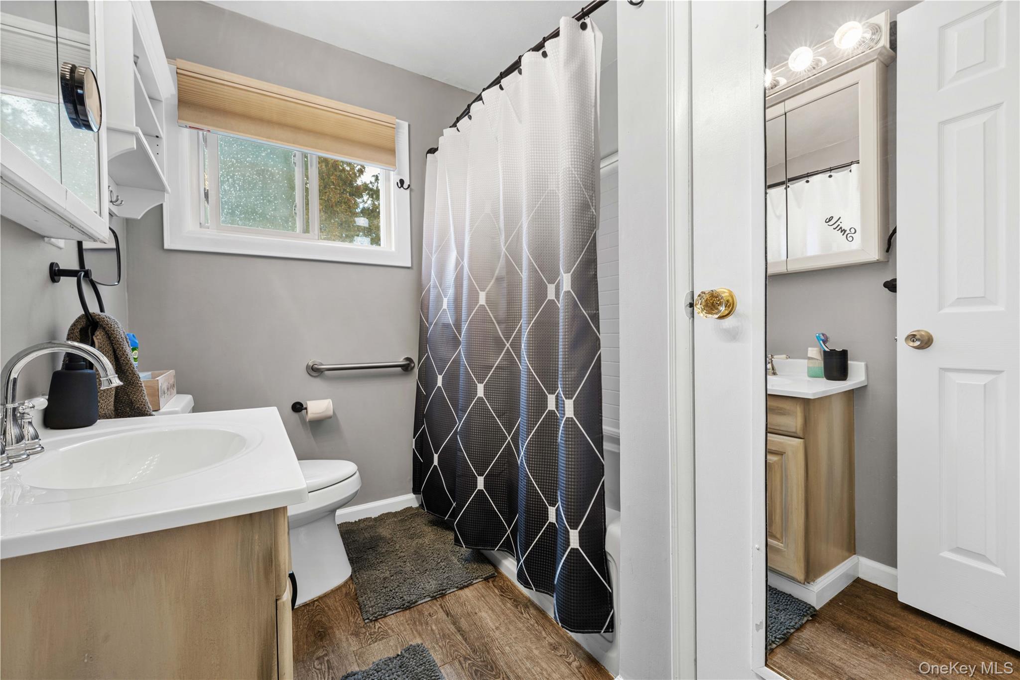 #6 photo, 64 Wright Avenue, सफ़ोक काउंटी Deer Park , NY 11729