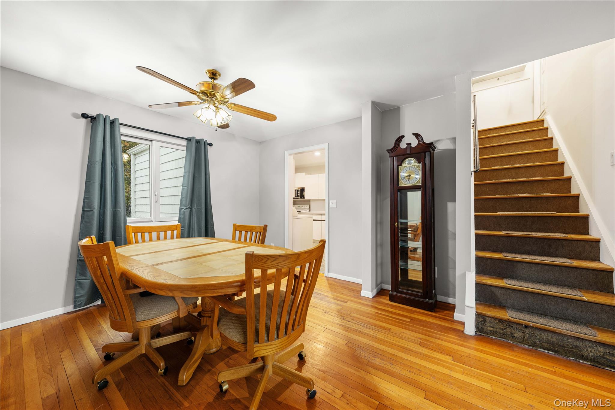 #7 photo, 64 Wright Avenue, सफ़ोक काउंटी Deer Park , NY 11729