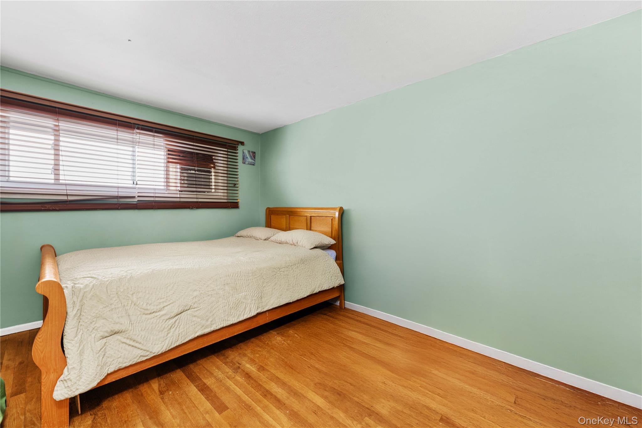 #8 photo, 64 Wright Avenue, सफ़ोक काउंटी Deer Park , NY 11729