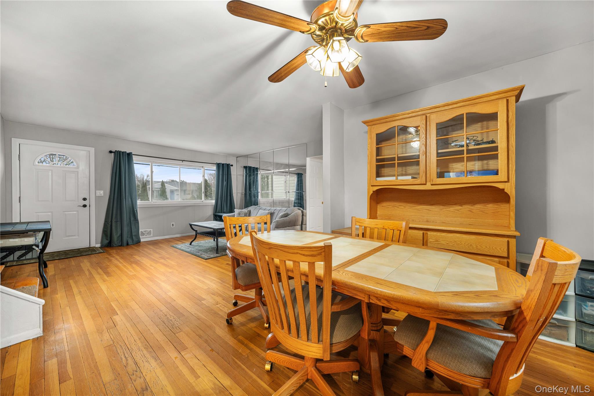 #9 photo, 64 Wright Avenue, सफ़ोक काउंटी Deer Park , NY 11729