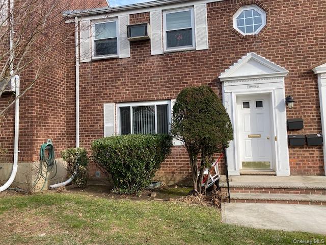 #1 photo, 264-14 73rd. Avenue, Glen Oaks , NY 11004