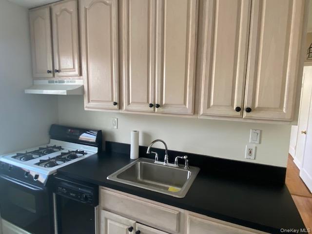 #3 photo, 264-14 73rd. Avenue, Glen Oaks , NY 11004