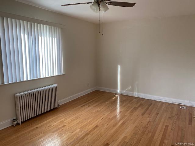 #5 photo, 264-14 73rd. Avenue, Glen Oaks , NY 11004