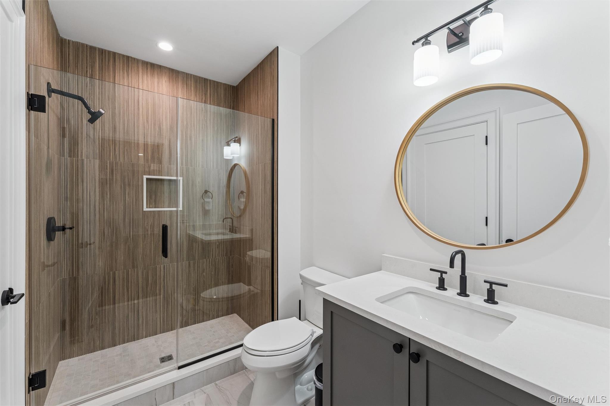 #15 photo, 3 Margareta Court, सफ़ोक काउंटी Westhampton Beach , NY 11978