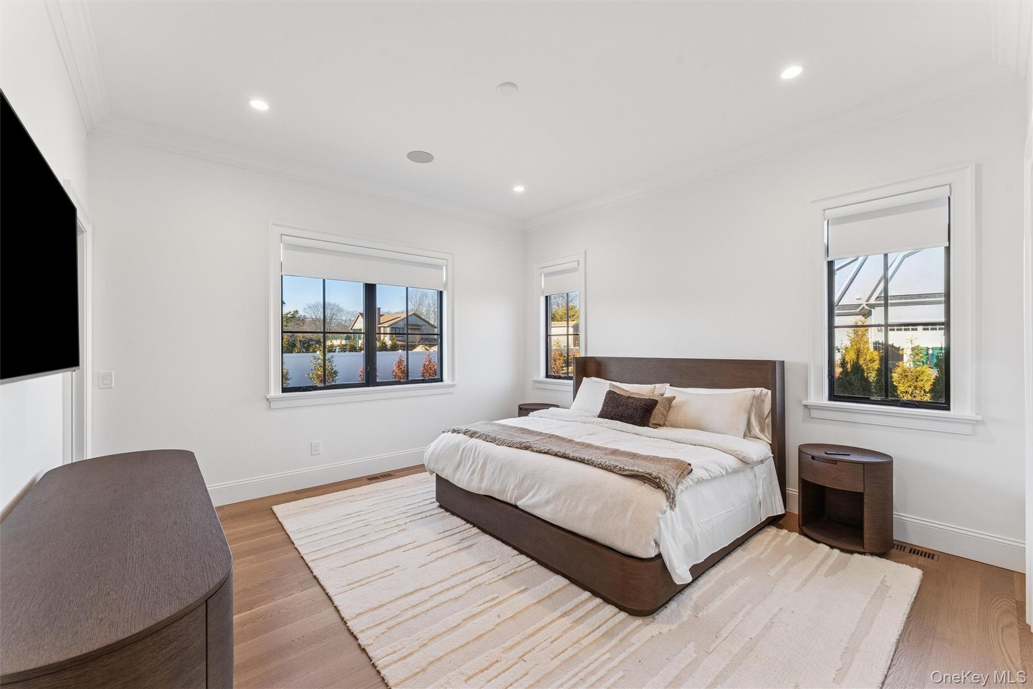 #16 photo, 3 Margareta Court, सफ़ोक काउंटी Westhampton Beach , NY 11978