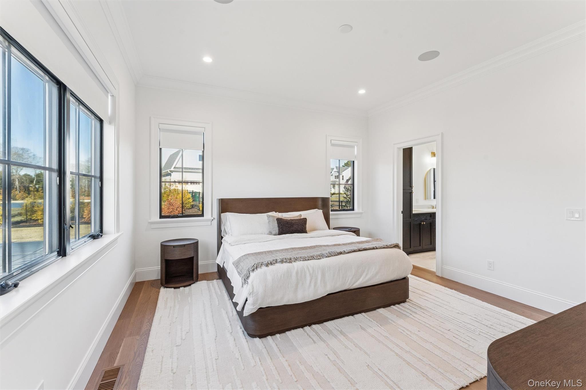 #17 photo, 3 Margareta Court, सफ़ोक काउंटी Westhampton Beach , NY 11978