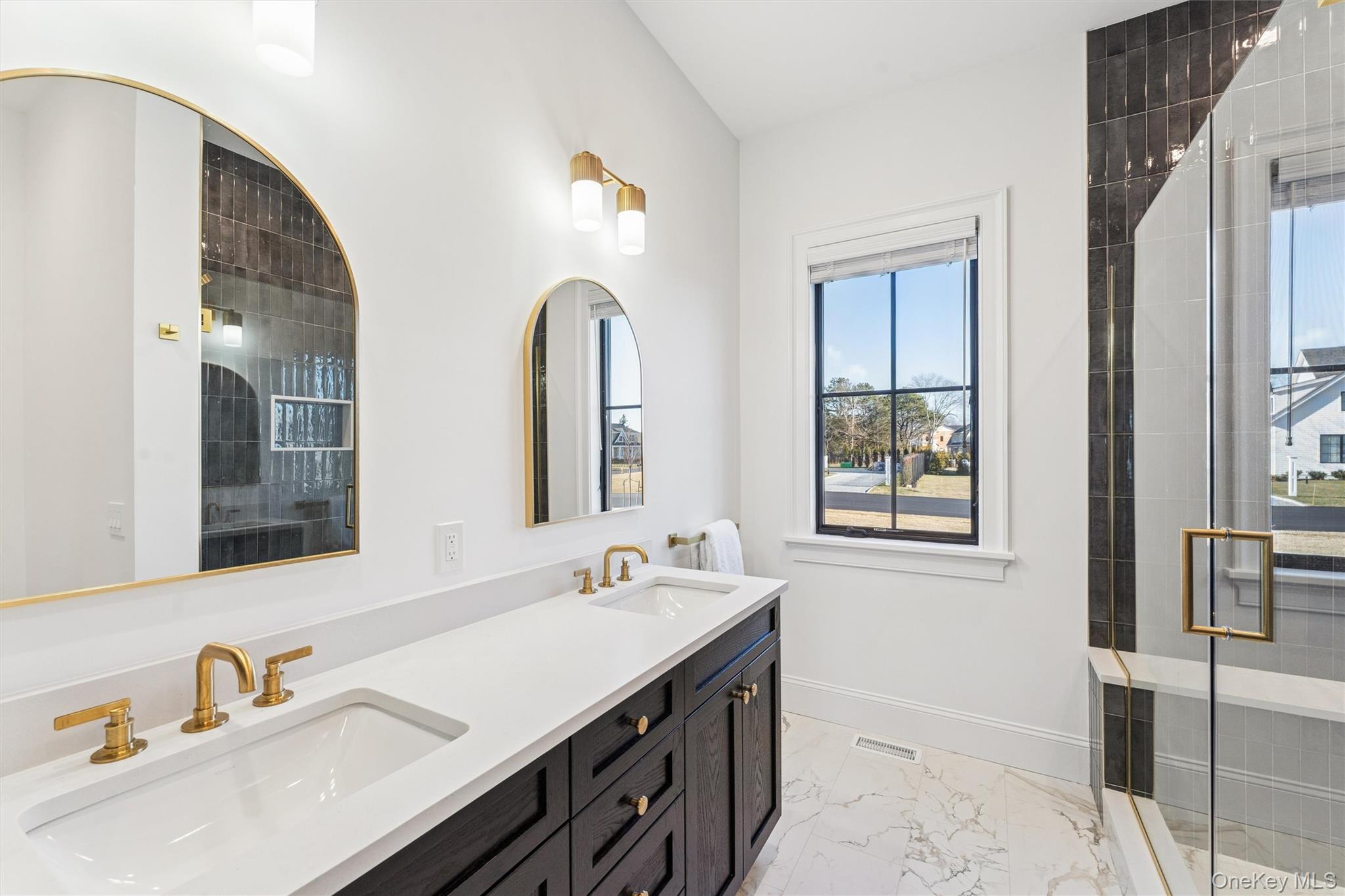 #18 photo, 3 Margareta Court, सफ़ोक काउंटी Westhampton Beach , NY 11978