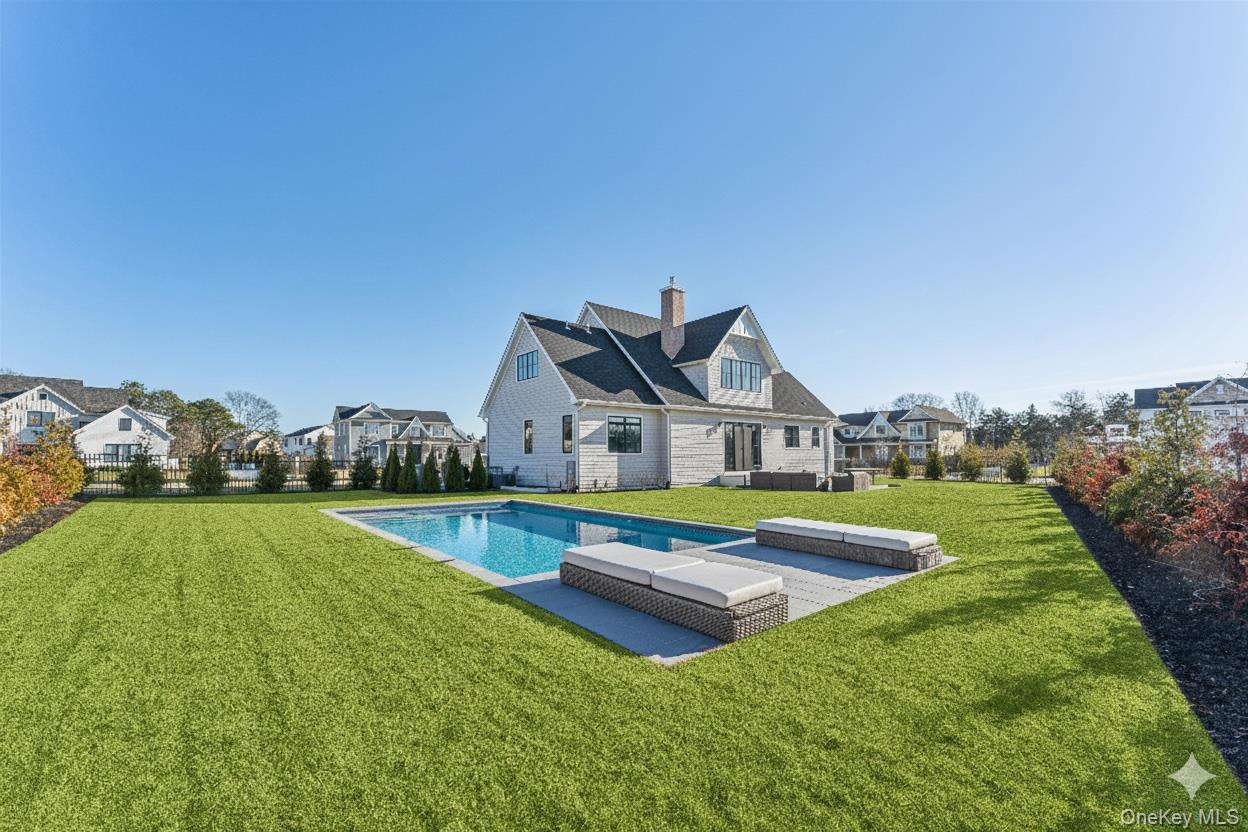 #2 photo, 3 Margareta Court, सफ़ोक काउंटी Westhampton Beach , NY 11978