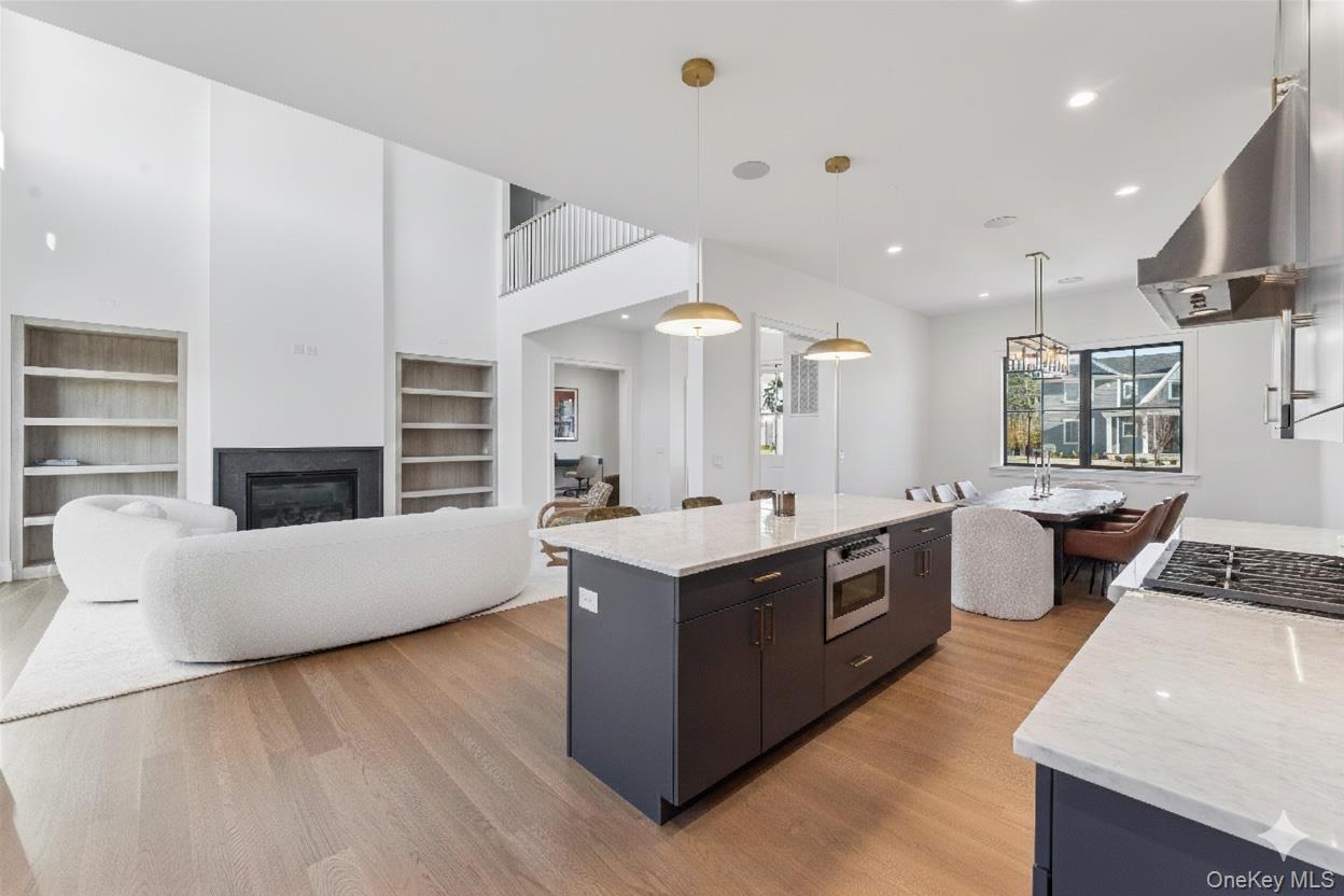 #20 photo, 3 Margareta Court, सफ़ोक काउंटी Westhampton Beach , NY 11978