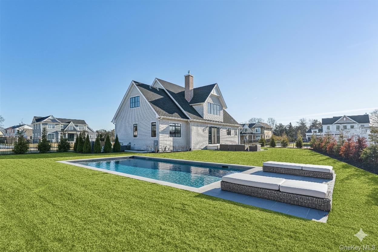 #3 photo, 3 Margareta Court, सफ़ोक काउंटी Westhampton Beach , NY 11978