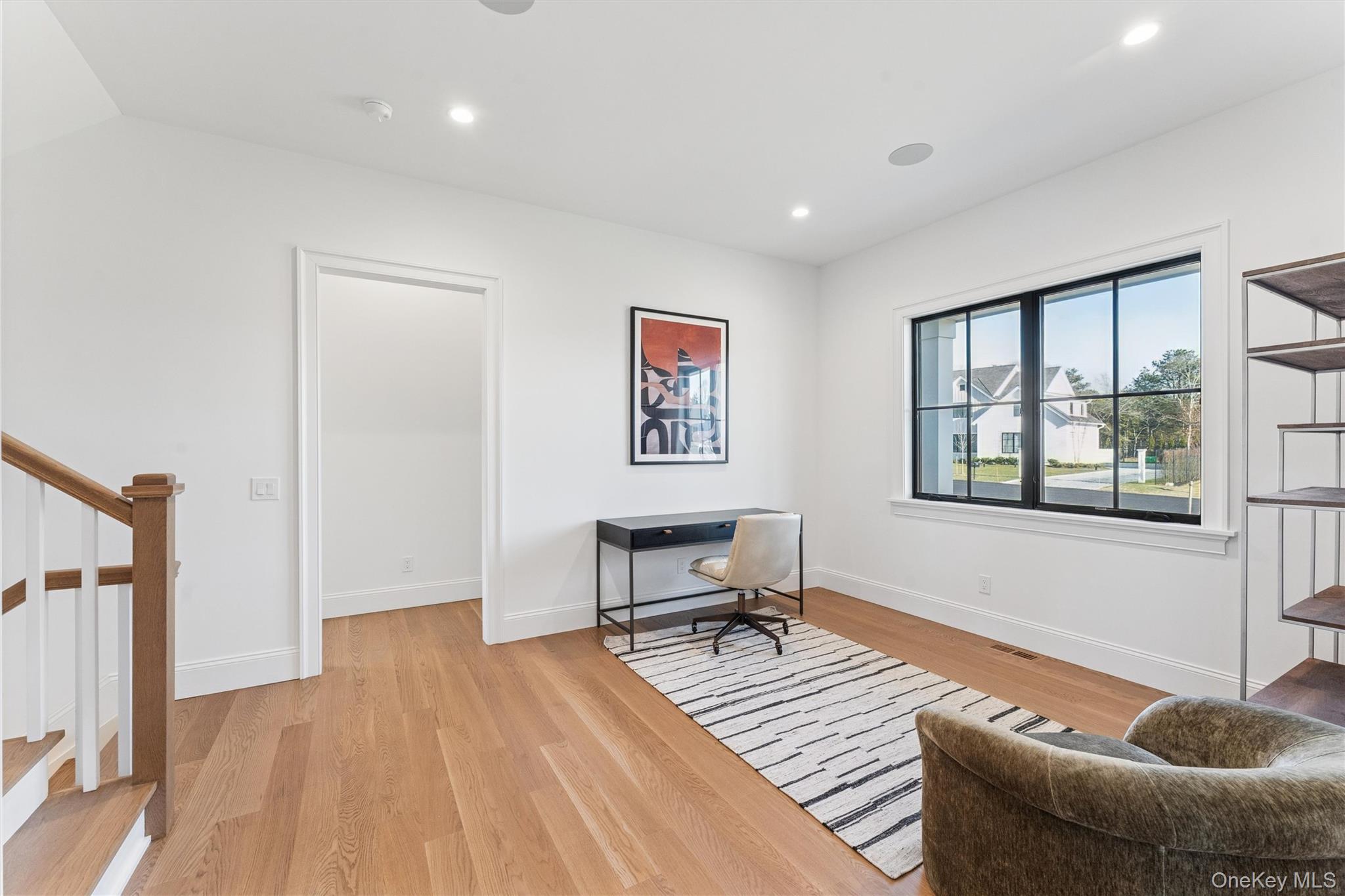 #4 photo, 3 Margareta Court, सफ़ोक काउंटी Westhampton Beach , NY 11978