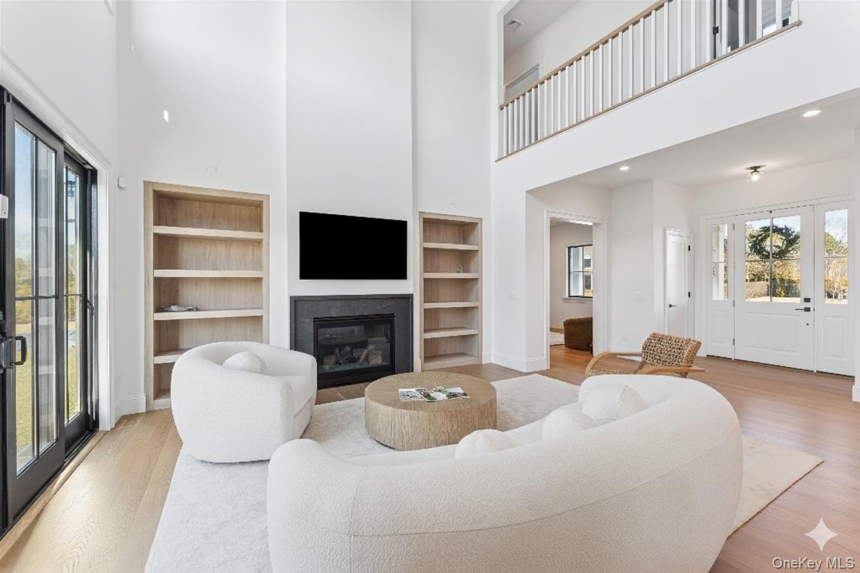 #5 photo, 3 Margareta Court, सफ़ोक काउंटी Westhampton Beach , NY 11978