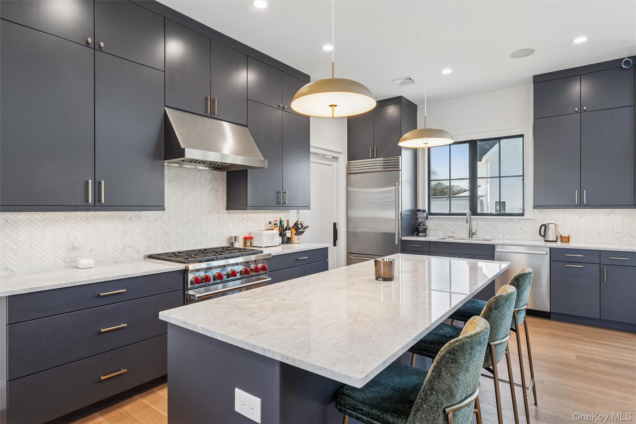 #6 photo, 3 Margareta Court, सफ़ोक काउंटी Westhampton Beach , NY 11978