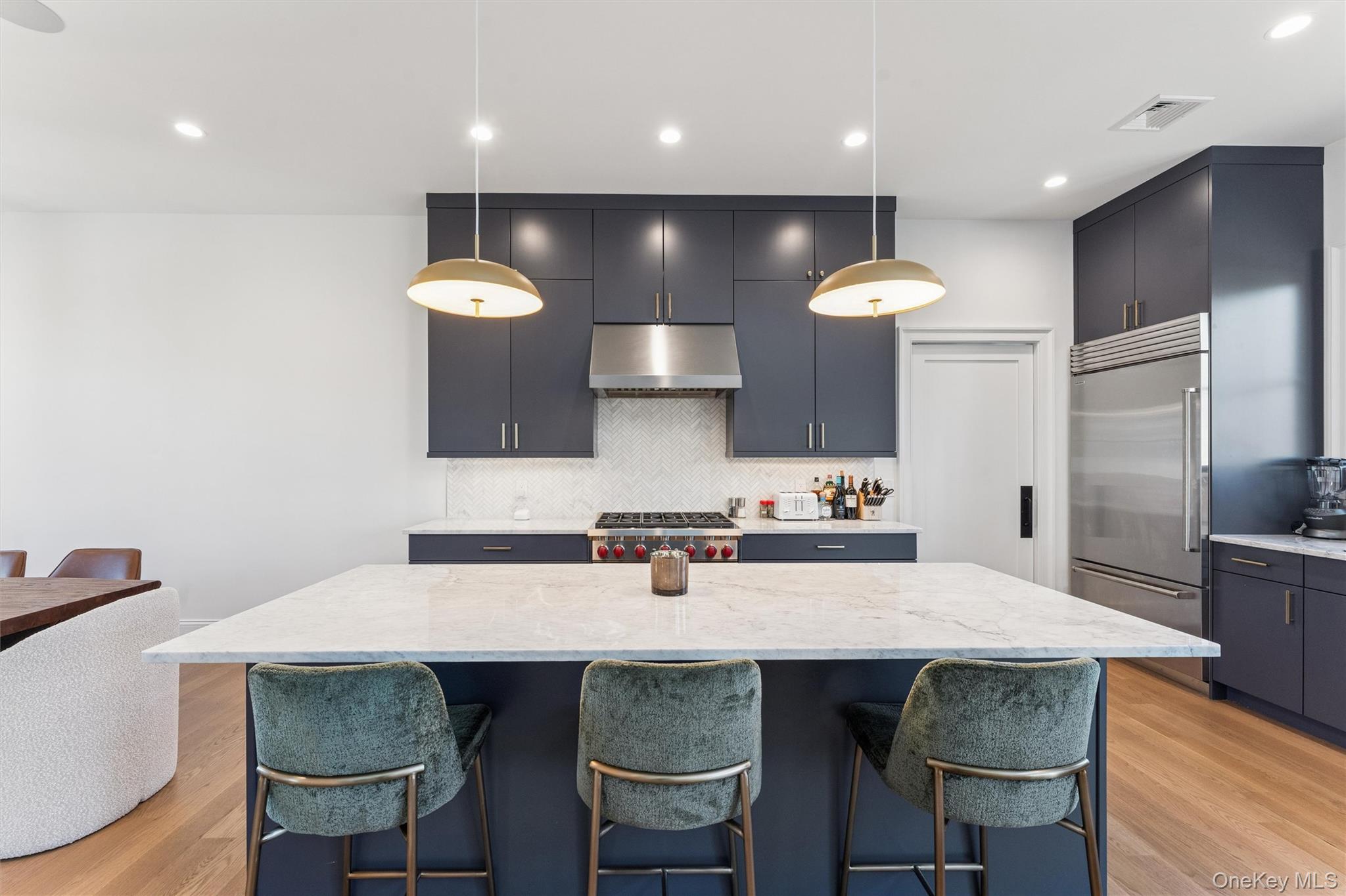 #7 photo, 3 Margareta Court, सफ़ोक काउंटी Westhampton Beach , NY 11978