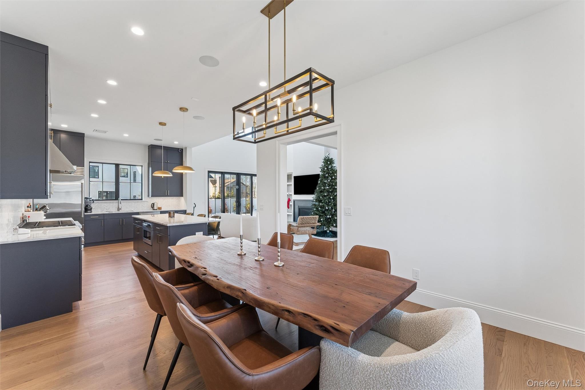 #8 photo, 3 Margareta Court, सफ़ोक काउंटी Westhampton Beach , NY 11978