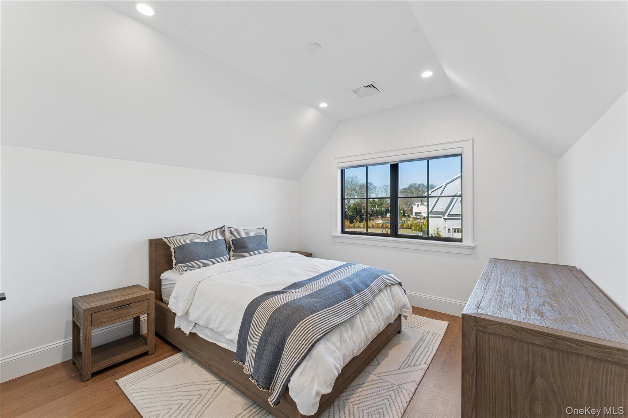 #9 photo, 3 Margareta Court, सफ़ोक काउंटी Westhampton Beach , NY 11978