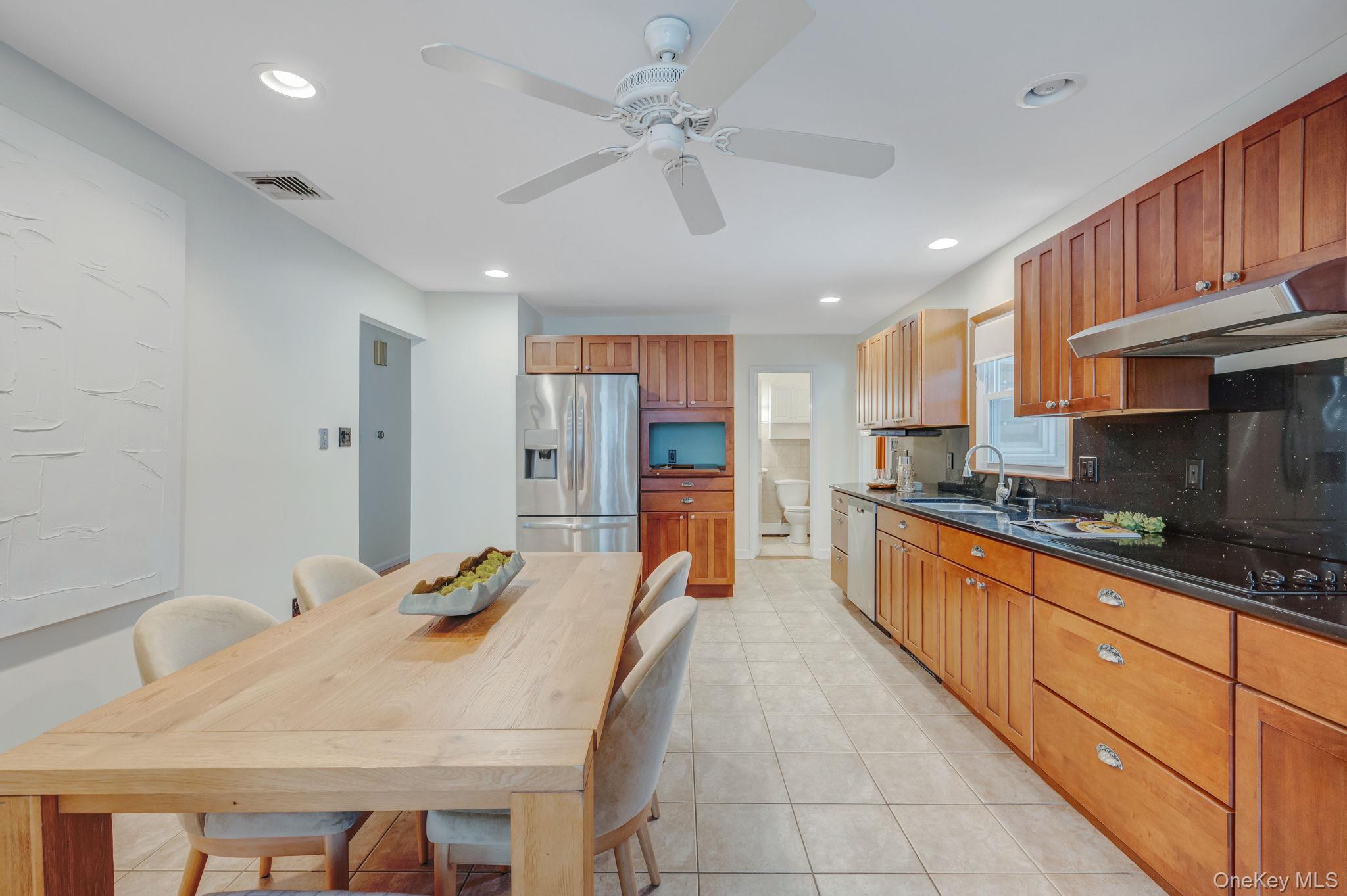 #10 photo, 1447 N Ocean Avenue, Саффолк ‖ Medford , NY 11763